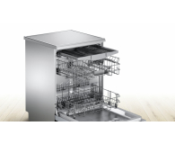 BOSCH SMS46FI01E - 1391410 - zdjęcie 2
